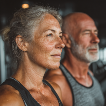 Медичний супровід тренувань